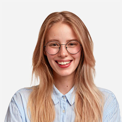 Juliana F.